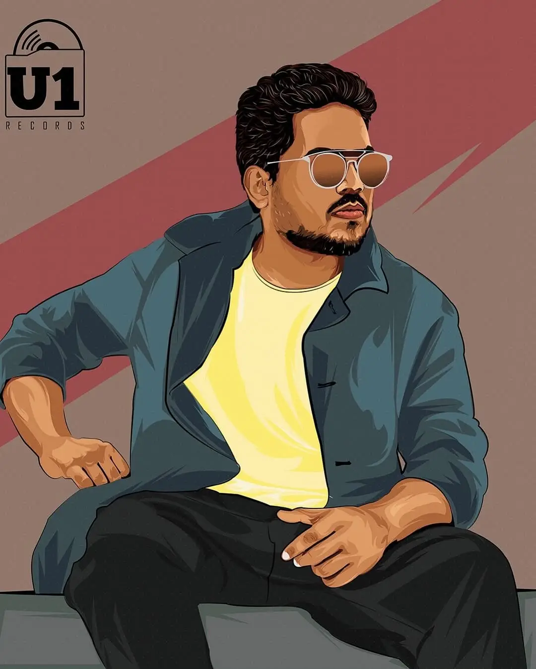 #tamilcomedy #yuvan #yuvanshankarraja #tamilmovie #tamilsong #tamil #tamiltiktok 