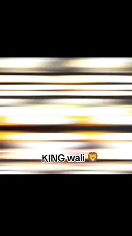 normal edit 🥰#waliullahsahibzada #waliullahsahibzada #waliullahsahibzada 