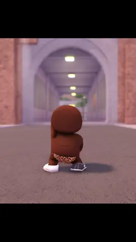 part 2 #roblox #robloxfyp #robloxedit #robloxmemes #robloxgames #monkasuki #robloxtiktok #robloxdance 