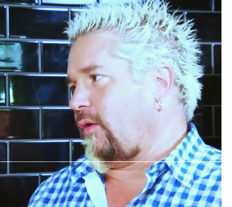 Guy Fieri & Damaris Phillips Eat FRIED Bologna | Diners, Drive-Ins and Dives | Food Network
 #guyfieri #friedbologna #dinersdriveinsanddives #damarisphillips #foodnetworkstars #comfortfood #foodielife #junkfoodheaven #epicmeals #tvfoodie #flavortown #celebritychefs #cheftv #greasygoodness #classicdishes #americandiner #foodroadtrip #guyfierifood #foodfun #fyp