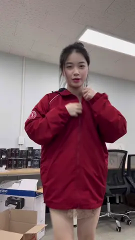 Tui ngây ngây Không nhẹ nhàng như mn nghĩ đâuuuu🥲