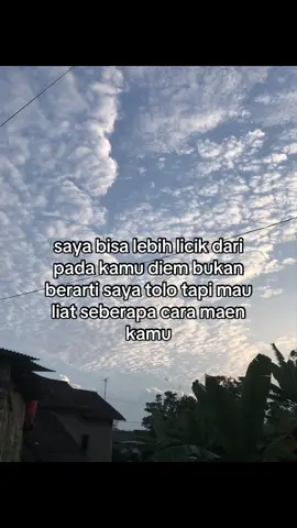 #lampungtiktok #lampungtimur #fypppppppp #bujangorgenlampung💃🔥 #menyalaabangkuh🔥💃 #bujanglampung #lampungviral #xybca #4upage 