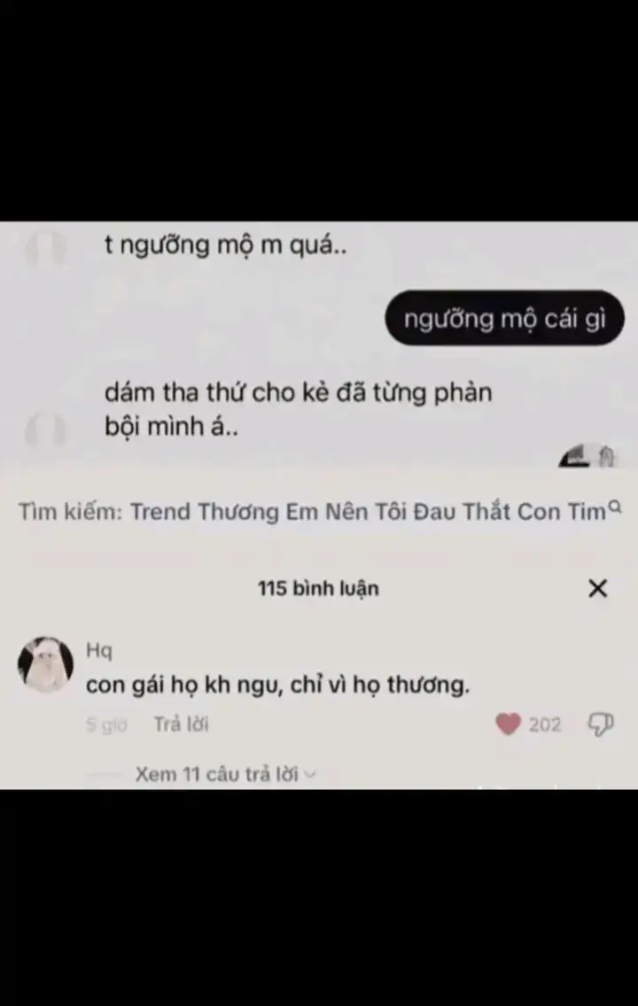 up nào xh th😆#xh #xhuongdi #c #chip #thuthu #thu #xhuongg #xhuongtiktok #xhuonggggg🐰 #xh #chipp #thuthu 