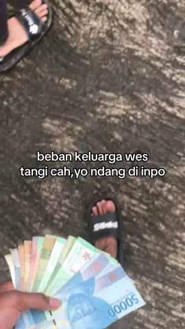 timbang plonga plongo cah🤣#fyp#masukberanda#katakata 