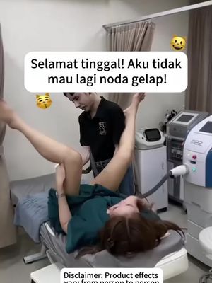 Saya sangat mengesyorkan scrub kopi ini kulit saya tidak pernah begitu cerah dan lembut.