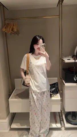 Nhân vật chính #fyp 
