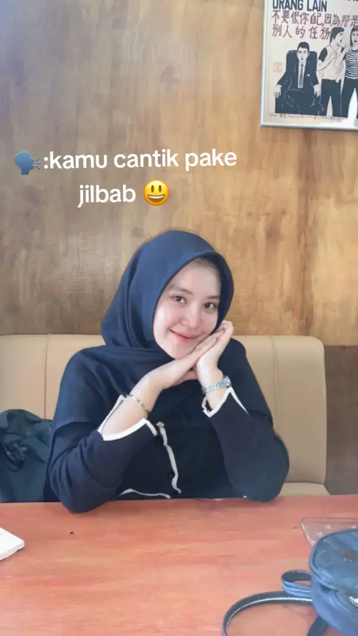 #4u #fyp 