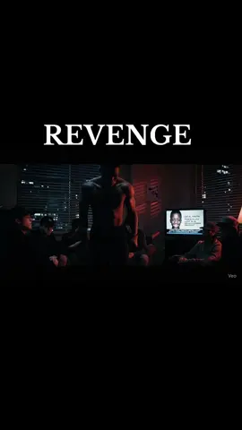 They told us to be killers, not dreamers… This is what happens when pain turns to REVENGE. A short film about the cycle we’re trapped in, and the ones who never made it out. 🎬 Full film drops soon. #TheCycle #ShortFilm #BlackStorytelling #UrbanCinema #GriefToViolence #DreamersVsTheStreets #TikTokFilm #ComingSoon #EmotionalShortFilm #RealStories #fyp #trending 