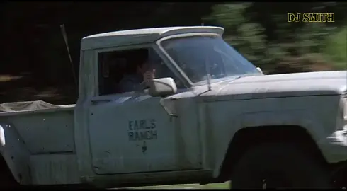 #beekeeper#missionimpossible#transporter#fastandfurious 