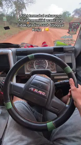 #storytruckkalimantan #driverstory🎥tiktok 