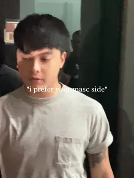#danielpadilla #primo #kenjie #fyp #foryoupage #viral #viralvideoo #padilla #kakaibabe #fyppppppppppppppppppppppp 