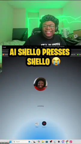 #shell0 #twitchstreamer #streamer #twitch #fyp #streamclips #twitchclips 