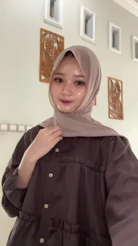 blouse cantik from @dstfesen 