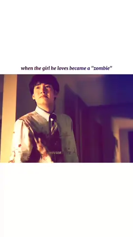 his pain❤️‍🩹#fyppppppppppppppppppppppp #unfreezemyacount😭 #kdramalovers 