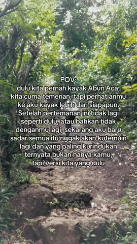 Haha lucu ya, people come and go u know, but Abun Aca jangan yaa, pertemanan kalian terlalu indah @buN @aca #abun #aca #bunca #calistaarum #abunsungkar #Abunsungkar #teman #temanterbaik #trending #fyp #foryoupage #xyzbca #fypシ゚viral #fypage #viraltiktok #abcxyz #excited #jogja24jam #crush #Relationship 