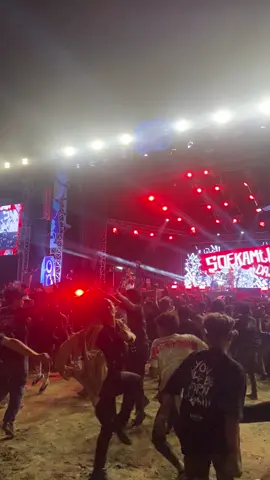 Endank soekamti