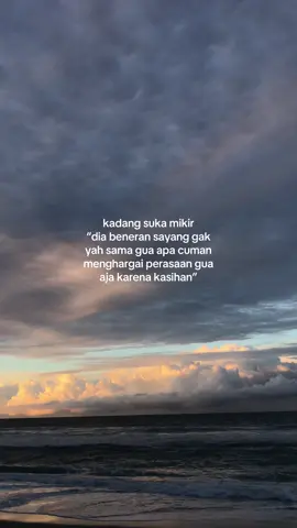#xyzbca #foryou 