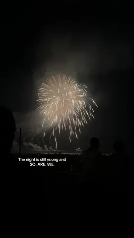 The night is still young - Nicki Minaj  #fypシ #relatable #foryou 