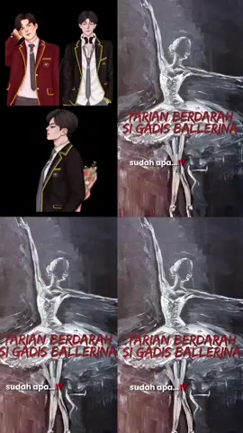 para figuran 💀 #wattpadseru #wattpadindo #wattpadindonesia #wattpadsedih #wattpadforyou #duniaoren🧡 #wattpadangst #wattpadrekomendasi #rekomendasiwattpad #asavella #asavellawp #asavellawattpad #jerukminii #xyzbca #wattpadhoror #wattpadthrillermystery #wattpadhorormisterithriller #wattpadmisteri #wattpadthriller #wattpadthriller #ballerinaberdarah #ballerinaberdarahwp 