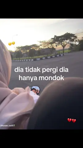 hm  #fyppppppppppppppppppppppp #fypシ #bismillahfyp #fyp 
