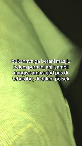 Maafkan anakmu ini bu🥲🥺 #fypppppppppppppppppppppp #foruyou #brebes24jam #viraltiktok #katakata #storykatakata #fypviralシ #fypppppppppppppp 