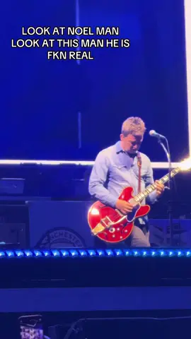 #fyp #oasis #oasisreunion #liamgallagher #oasis2025 #noelgallagher