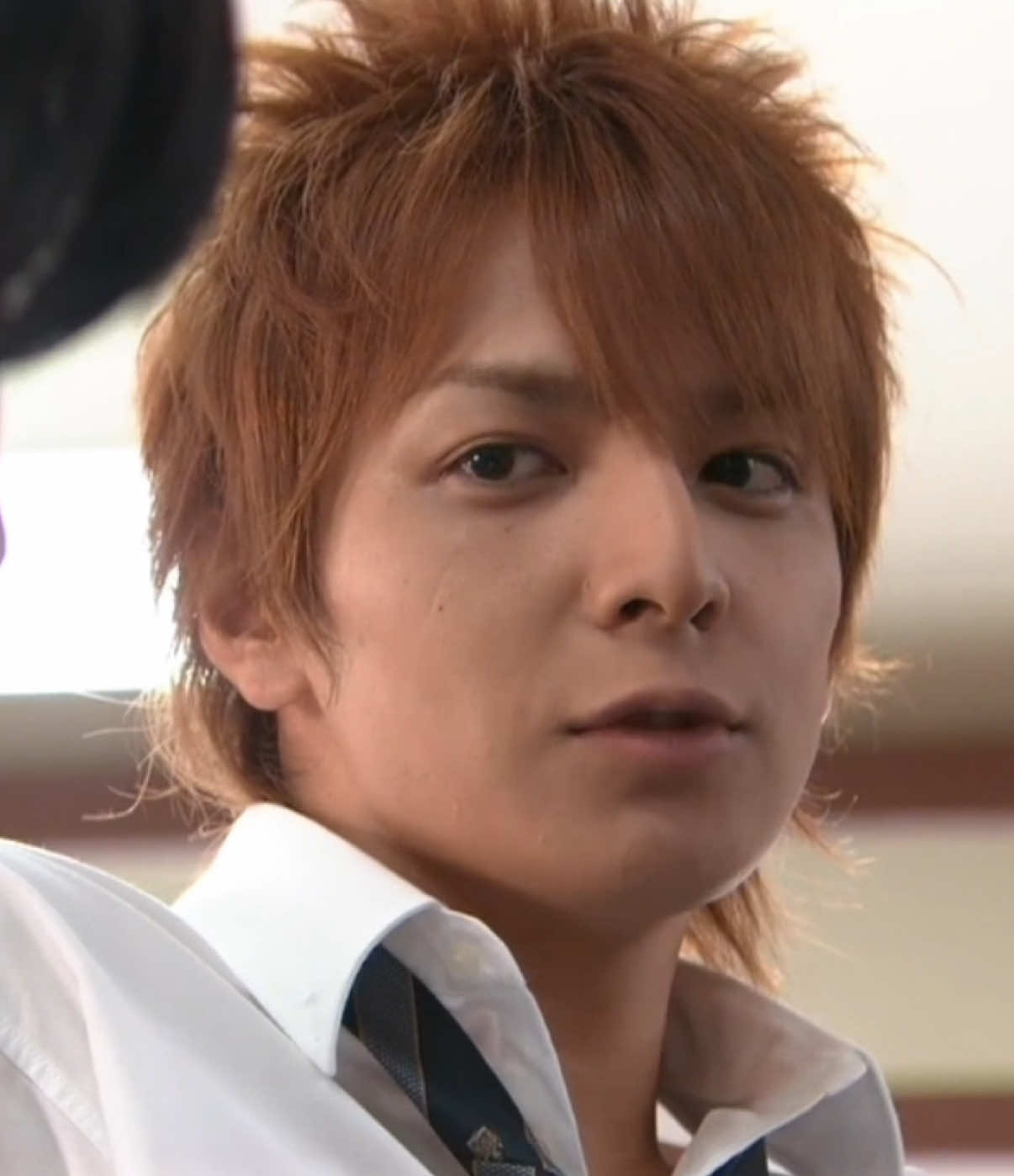 瑞稀に恋する中津が面白くてかわいいくてかっこいい #イケパラ #中津秀一 #生田斗真 