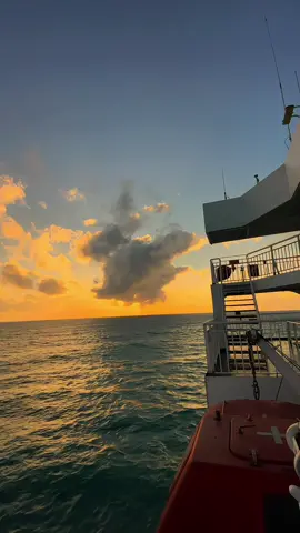 #sunset 