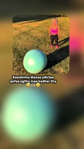 #fyp #somalitiktok #views #videoviral 