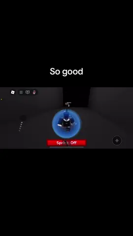 #gutsandblackpowder 