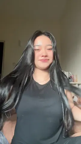 Bukan mas Joko tapi 😂😂