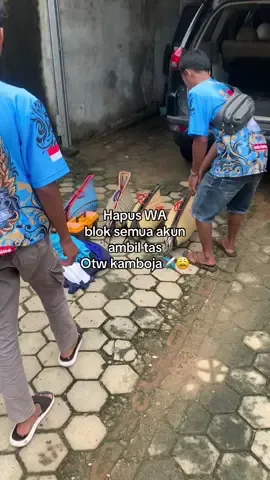 Mangkat harum muleh almhum #berandatiktok #salamsatuhobby🙏🙏🐓🐓 
