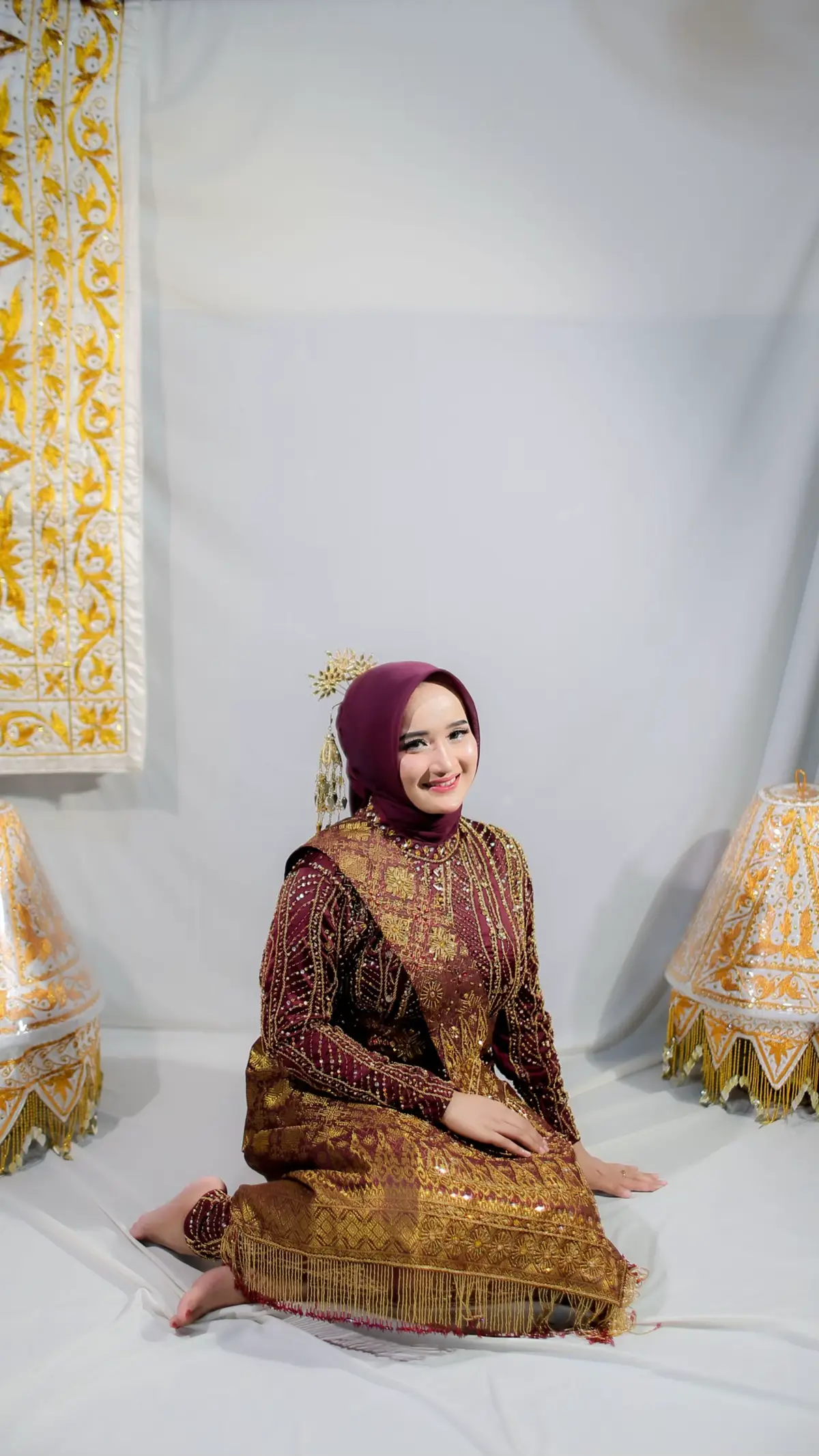 suka lagunya😂🫶🏻 #daraaceh #bireuen #fypdongggggggg #aceh @Maira_riaspengantin 