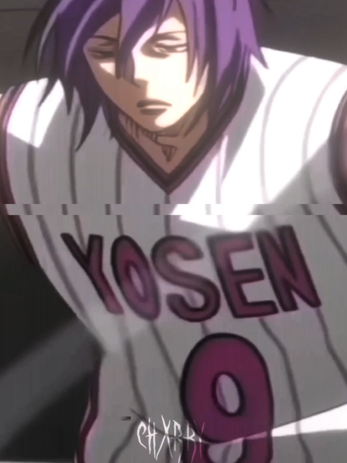 murasakibara edit||#murasakibara #atsushi #kurokonobasket #knb #basketball #animetiktok #goviral #dontflop #edit 