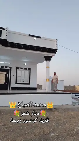 #جزء_من_اعمال_محمد_الصباغ #لايك_متابعة_اكسبلور💖 #اذا_عجبكم_الفيديو #💐07507792367 