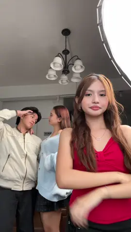 🫨🫨@_kkkiaraaaaa @Ur matcha gurl 🤪 #Runcav #RuncavManagement #MilMi #MilYara 