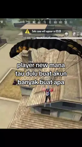 ada yang inget? #ff2019 #ff2020 #vibes2020 #vibesold #epep8bit #gameburik #masukberanda #nostalgia #freefire #fyp 