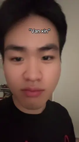 #taochaynuocmui 