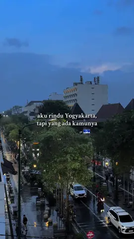 Jogja istimewa, apalagi kalo ada kamunya ☺️🥹🤍