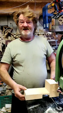 Dobrý deň priatelia #woodworking #woodentoys #trending #foryoupage #tik_tok #fyp #tiktokslovensko #predeti 