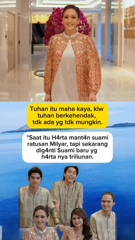 #fypシ  #fyppppppppppppppppppppppp  #masukberandafyp  #kataartisviral