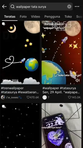 this trend? #wallpaper #dejavu #fy #pp #fypage 