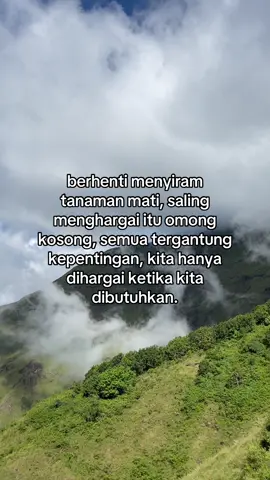 #sound #song #fyp #musik #quote #katakata #dihargai 