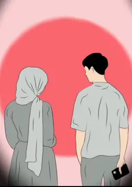 হারাম রিলেশন যা যা করতে শেখায়…🥹@🦋🌿Maria Akter Mira🌿🦋 @🎀🍒Fatema_Fiha🍒🎀 #foryouoage #fpppppppppppppppppp #bangladesh🇧🇩 