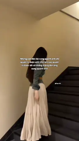 #phamyen #stt #buôn_tâm_trạng #xuhuong 
