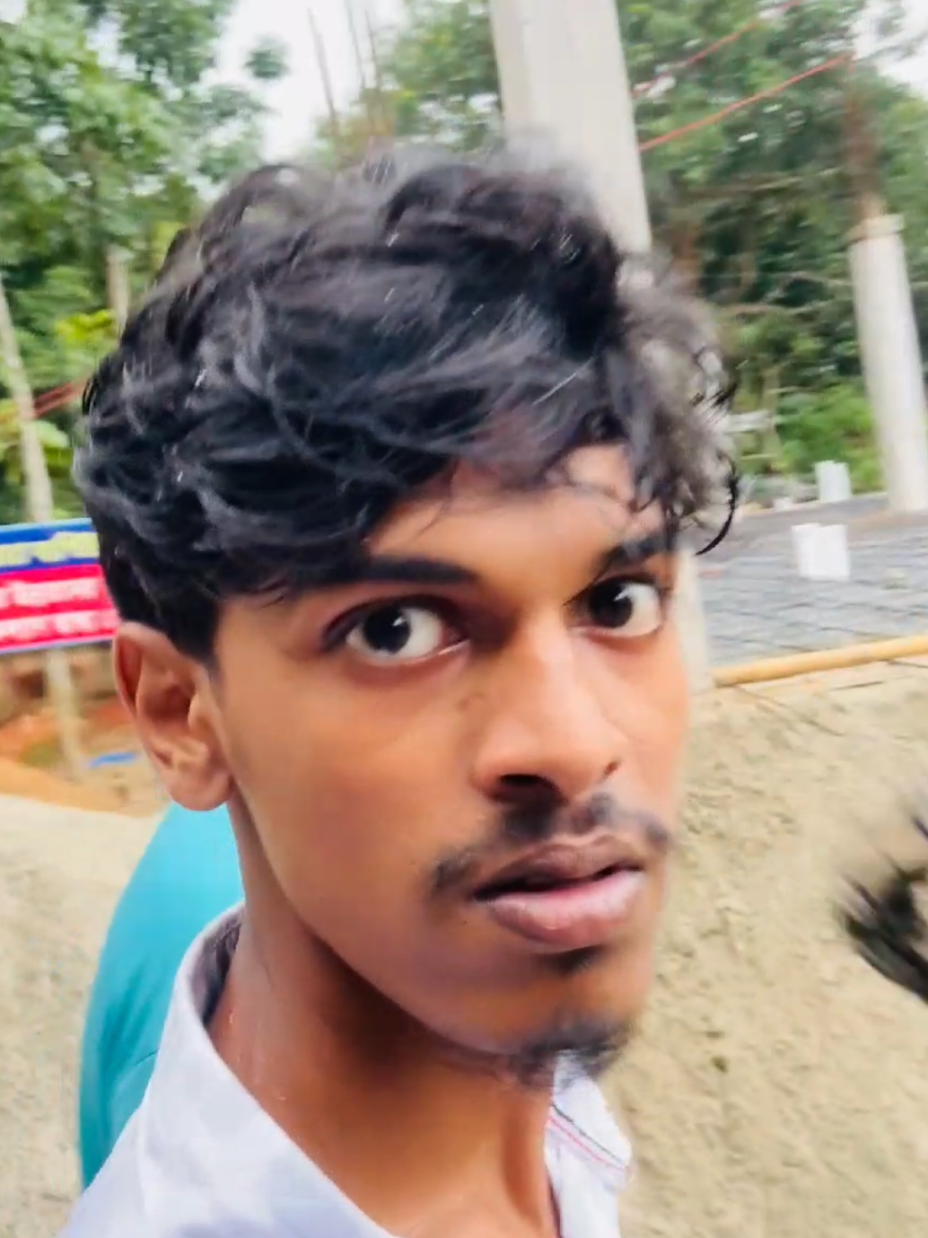 কাইল্লা গান কয়🤣 @Hasan 6 official  #trending #hasan6official #fyppppppppppppppppppppppp #funny #omaya_maya_go #voice #funnyvideos 