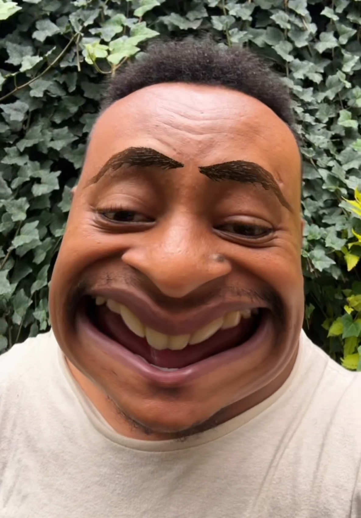 አረ እንንቃ ወገን😂#neba4kilo #እየሄድክ #4up #fyp 