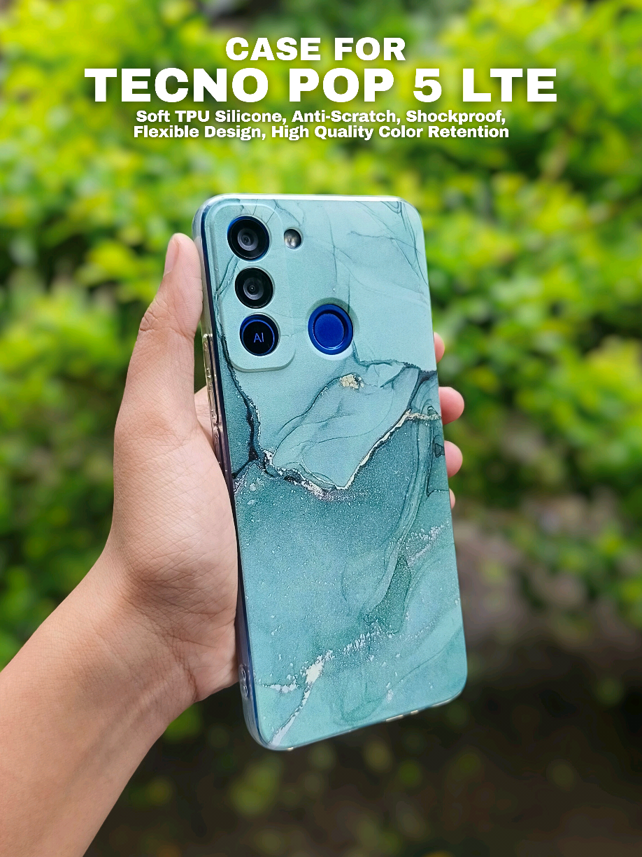 so pretty!!! case for Tecno Pop 5 LTE✨ #tecnopop5ltecase  #tecnocase  #casefortecnopop5lte 