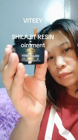 women take for to weeks the transformation is remarkable #VITEEY #shilajitresin #shilajit #shilajitbenefits #supplements #ointment  #healthylifestyle #healthyliving #healthycare #himalayan  #fyp #tiktokviral 