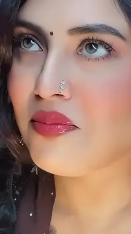 #❤️ #aishhh9 